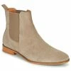 Azzaro DECIDE Couleur Taupe -Aigle || Ainy || Azzaro Soldes 21135149 500 A