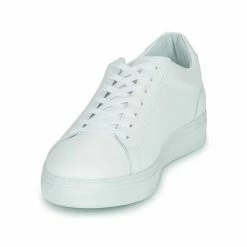 Azzaro FAVOR Couleur Blanc -Aigle || Ainy || Azzaro Soldes 21135150 500 C