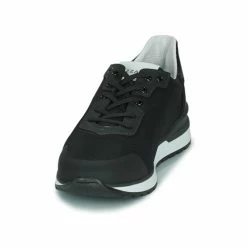 Azzaro VERTIC Couleur Noir 7 Azzaro VERTIC Couleur Noir -Aigle || Ainy || Azzaro Soldes 21135153 500 C