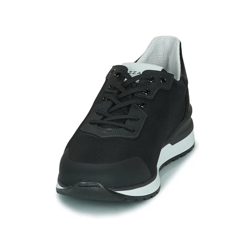 Azzaro VERTIC Couleur Noir 5 Azzaro VERTIC Couleur Noir – Image 3