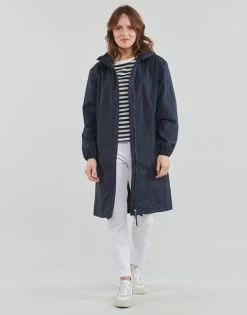 Aigle FULLRAIN Couleur EMPIRE -Aigle || Ainy || Azzaro Soldes 21255468 500 C