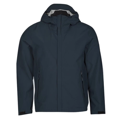 Aigle NUDIL Couleur EMPIRE 3 Aigle NUDIL Couleur EMPIRE – Image 2