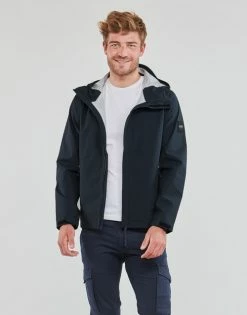 Aigle NUDIL Couleur EMPIRE