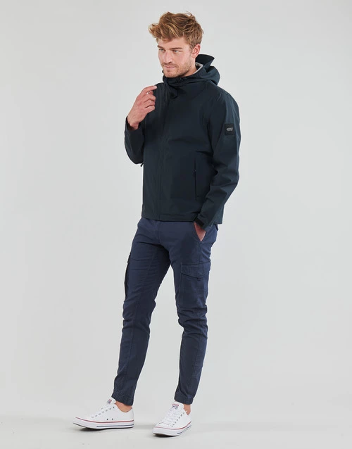 Aigle NUDIL Couleur EMPIRE 4 Aigle NUDIL Couleur EMPIRE – Image 3