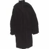 Aigle Manteau Femme 42 - T4 - L/xl Couleur Noir -Aigle || Ainy || Azzaro Soldes 21292781 500 A