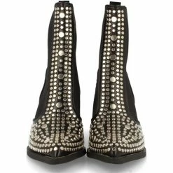 Ainy 8468B Couleur Noir 7 Ainy 8468B Couleur Noir -Aigle || Ainy || Azzaro Soldes 21299535 500 C