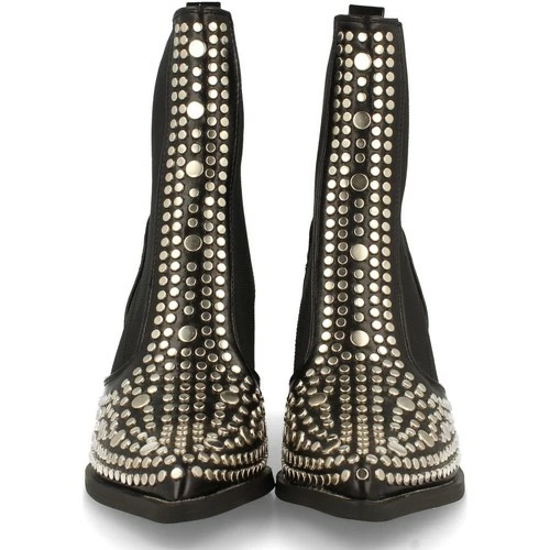 Ainy 8468B Couleur Noir 5 Ainy 8468B Couleur Noir – Image 3