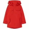 Aigle ABEILLE Couleur Rouge -Aigle || Ainy || Azzaro Soldes 21323953 500 A