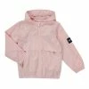 Aigle ABRAKUR Couleur Rose 1 Aigle ABRAKUR Couleur Rose -Aigle || Ainy || Azzaro Soldes 21323954 500 A