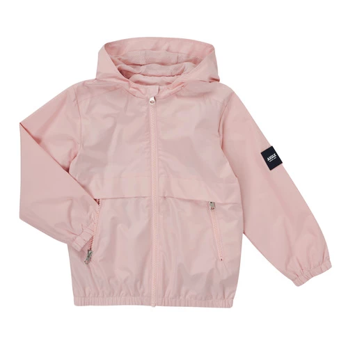 Aigle ABRAKUR Couleur Rose 3 Aigle ABRAKUR Couleur Rose