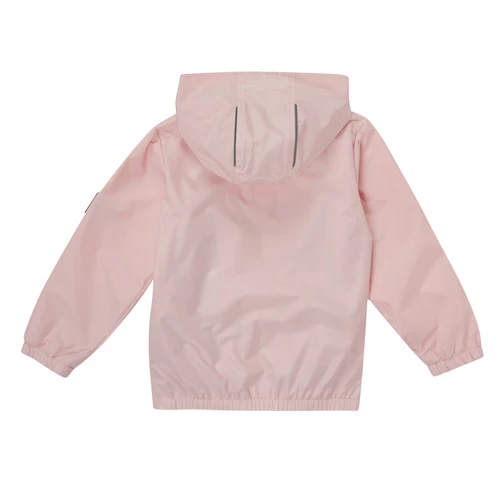 Aigle ABRAKUR Couleur Rose 4 Aigle ABRAKUR Couleur Rose – Image 2