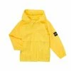 Aigle ABRAKUR Couleur Jaune -Aigle || Ainy || Azzaro Soldes 21323955 500 A