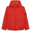 Aigle ABRAKUR Couleur Rouge 1 Aigle ABRAKUR Couleur Rouge -Aigle || Ainy || Azzaro Soldes 21323957 500 A