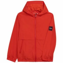 Aigle ABRAKUR Couleur Rouge -Aigle || Ainy || Azzaro Soldes 21323957 500 C