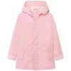 Aigle ACHISTOYR Couleur Rose 2 Aigle ACHISTOYR Couleur Rose -Aigle || Ainy || Azzaro Soldes 21323958 500 A