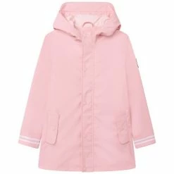 Aigle ACHISTOYR Couleur Rose