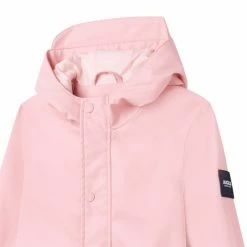 Aigle ACHISTOYR Couleur Rose -Aigle || Ainy || Azzaro Soldes 21323958 500 C