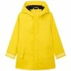 Aigle ACHISTOYR Couleur Jaune -Aigle || Ainy || Azzaro Soldes 21323959 500 A