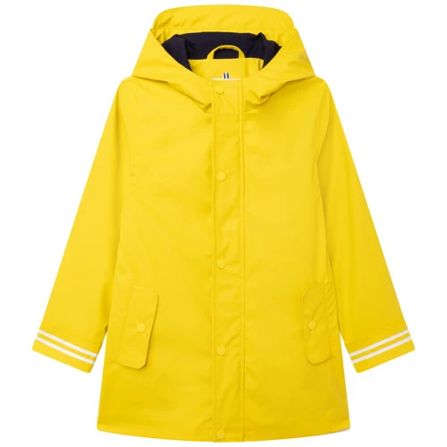 Aigle ACHISTOYR Couleur Jaune 3 Aigle ACHISTOYR Couleur Jaune