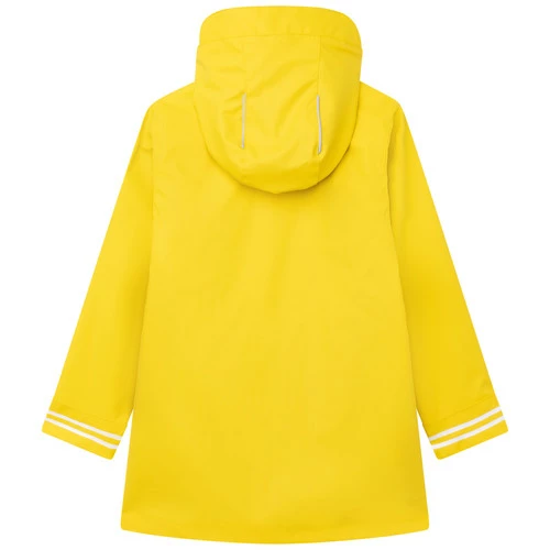 Aigle ACHISTOYR Couleur Jaune 4 Aigle ACHISTOYR Couleur Jaune – Image 2