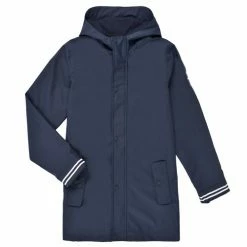 Aigle ACHISTOYR Couleur Marine