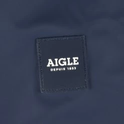 Aigle ACHISTOYR Couleur Marine -Aigle || Ainy || Azzaro Soldes 21323961 500 C