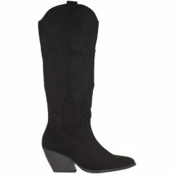 Ainy 6212 Couleur Noir