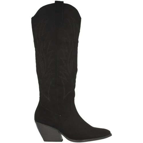 Ainy 6212 Couleur Noir 3 Ainy 6212 Couleur Noir