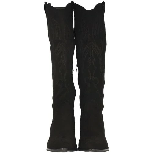 Ainy 6212 Couleur Noir 4 Ainy 6212 Couleur Noir – Image 2