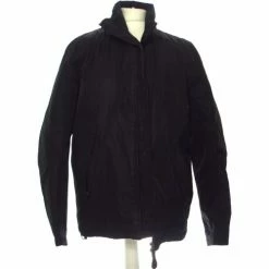 Aigle Manteau Homme 42 - T4 - L/xl Couleur Bleu