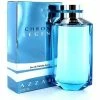 Azzaro Chrome Legend - eau de toilette - 125ml - vaporisateur Couleur Chrome Legend - cologne - 125ml - spray 2 Azzaro Chrome Legend - eau de toilette - 125ml - vaporisateur Couleur Chrome Legend - cologne - 125ml - spray -Aigle || Ainy || Azzaro Soldes 21859709 500 A
