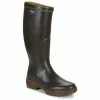 Aigle PARCOURS 2 Couleur Brun 2 Aigle PARCOURS 2 Couleur Brun -Aigle || Ainy || Azzaro Soldes 22345748 500 A
