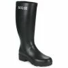 Aigle ATELIER AIGLE Couleur Noir -Aigle || Ainy || Azzaro Soldes 22345756 500 A