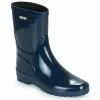 Aigle ELIOSA BOTTIL Couleur Marine -Aigle || Ainy || Azzaro Soldes 22345766 500 A