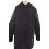 Aigle Manteau Homme 46 - T6 - Xxl Couleur Noir -Aigle || Ainy || Azzaro Soldes 22380708 500 A