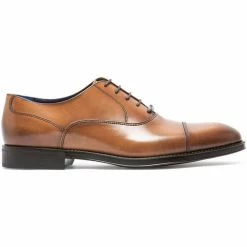 Azzaro DARLING COGNAC Couleur COGNAC