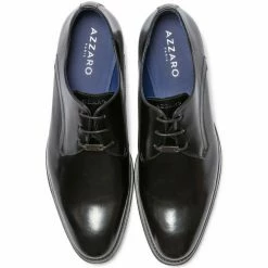 Azzaro DOLIC NOIR Couleur NOIR -Aigle || Ainy || Azzaro Soldes 22397187 500 C