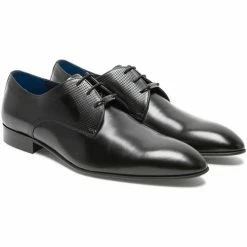 Azzaro MOLITA NOIR Couleur NOIR -Aigle || Ainy || Azzaro Soldes 22397211 500 B