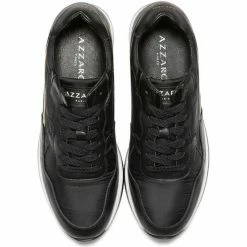 Azzaro SODALI NOIR Couleur NOIR -Aigle || Ainy || Azzaro Soldes 22397228 500 C