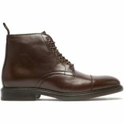 Azzaro VIGNE CHATAIGNE Couleur CHATAIGNE