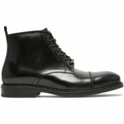 Azzaro VIGNE 2 NOIR Couleur NOIR