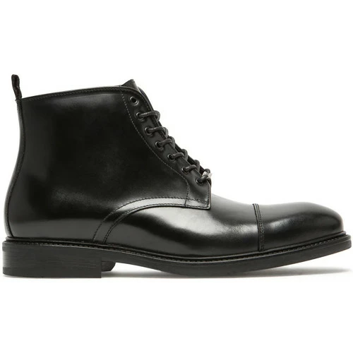 Azzaro VIGNE 2 NOIR Couleur NOIR 3 Azzaro VIGNE 2 NOIR Couleur NOIR