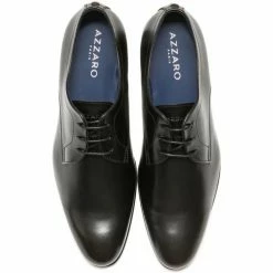 Azzaro CRISTAL NOIR Couleur NOIR -Aigle || Ainy || Azzaro Soldes 22397249 500 C