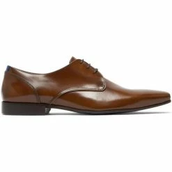 Azzaro DOREMI COGNAC Couleur COGNAC