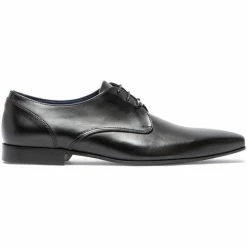 Azzaro DOPING NOIR Couleur NOIR