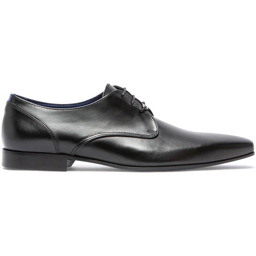 Azzaro DOPING NOIR Couleur NOIR 3 Azzaro DOPING NOIR Couleur NOIR