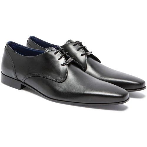 Azzaro DOPING NOIR Couleur NOIR 4 Azzaro DOPING NOIR Couleur NOIR – Image 2