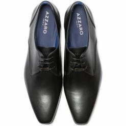 Azzaro DOPING NOIR Couleur NOIR 7 Azzaro DOPING NOIR Couleur NOIR -Aigle || Ainy || Azzaro Soldes 22397260 500 C