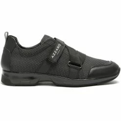 Azzaro ATHOS NOIR Couleur NOIR