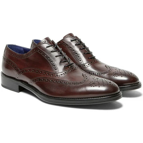 Azzaro NIRDOL BORDEAUX Couleur BORDEAUX 4 Azzaro NIRDOL BORDEAUX Couleur BORDEAUX – Image 2